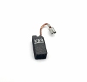flex-491608-carbon-brush-k89-63-8-159-original-spare-part-ol.jpg
